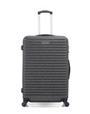 3 Luggage Set TANGRA