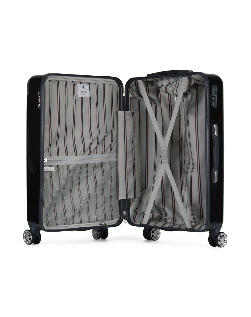 Large Suitcase 75cm STUART