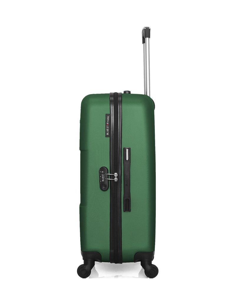 Medium Suitcase 65cm MIAMI