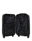 Cabin Luggage 55cm CORONADO