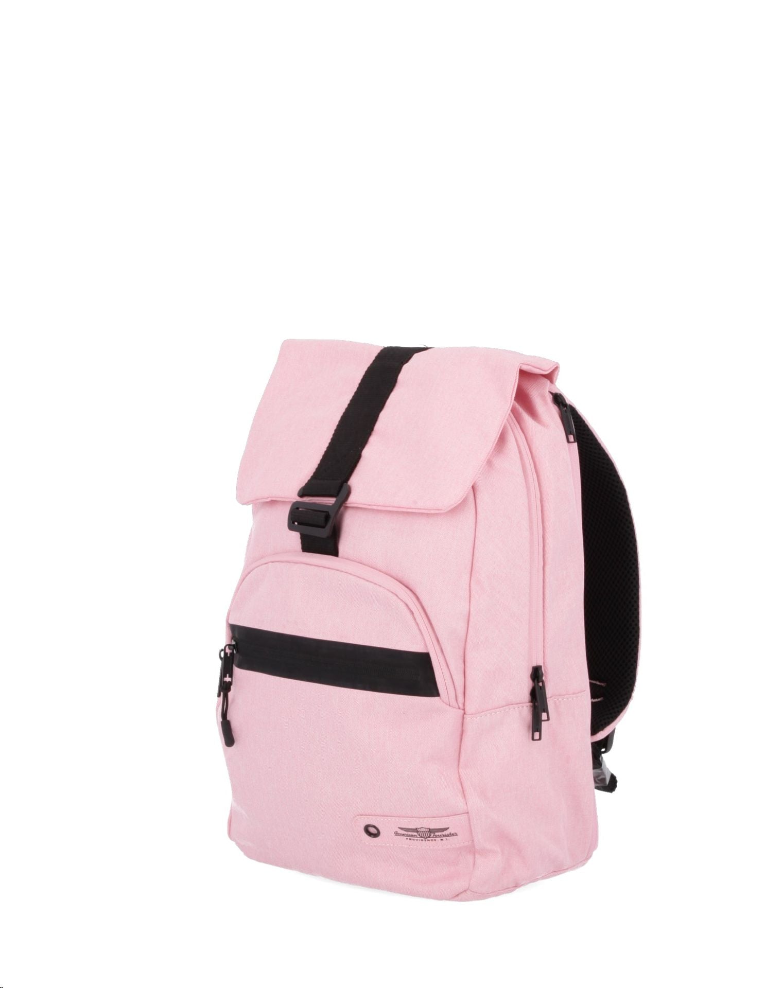 #couleur_pink