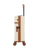 ZERMATT - Cabin XS hard-shell suitcase - SWISS KOPPER