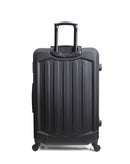 Medium Suitcase 65cm HAGEN