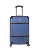 Cabin Luggage 55cm MARGUERITE