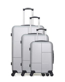 3 Luggage Set CORONADO