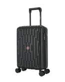 XS Cabin Hard-Shell Suitcase ODEON