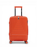 GALINA - Cabin S hard-shell suitcase - OBAGO