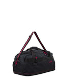 Large Travel Bag BRADFORD