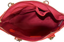 CARLA BELOTTI - SAC A MAIN MORGANNE