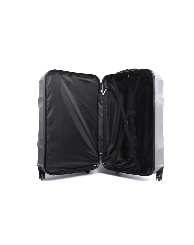 Cabin Luggage 50cm MOSCOU-E