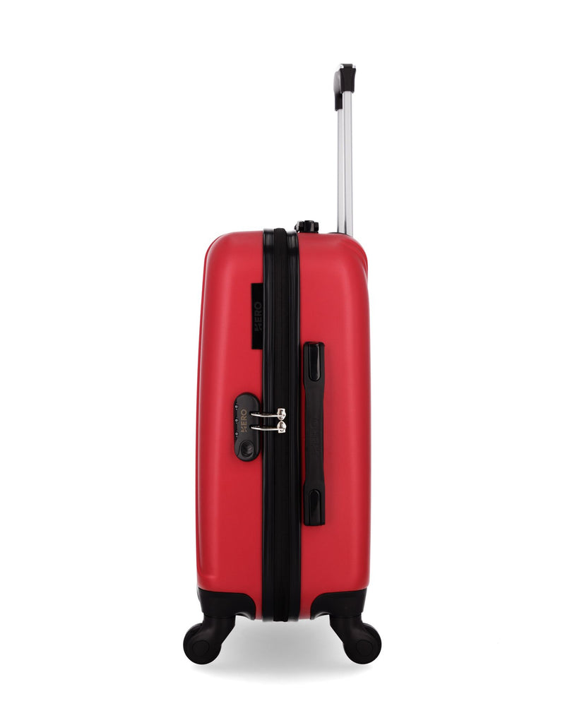 Cabin Luggage 55cm LANZAROTE