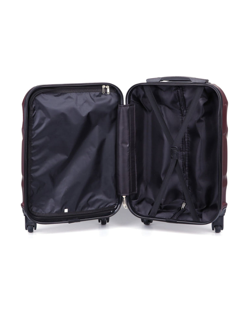 Cabin Luggage 50cm MOSCOU-E