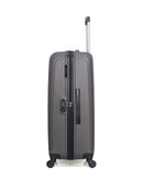 3 Luggage Set TAURUS