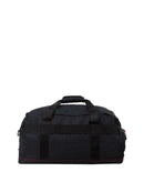 Large Travel Bag BRADFORD