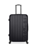 3 Luggage Bundle Large 75cm, Medium 65cm and Underseat 46cm PORTER