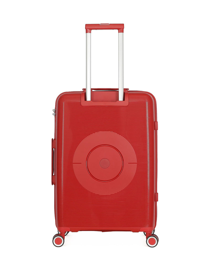 Medium Suitcase 65cm ORION