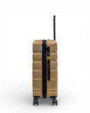 REDWOOD - Large hard-shell suitcase - AMERICAN TRAVEL