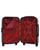 Cabin Luggage 55cm LIMA