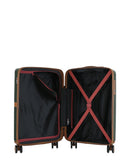 Cabin Hard-Shell Suitcase BELAIR