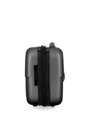 Vanity Case CORONADO-K