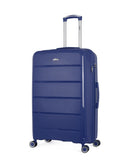 4 Luggage Set PHENIX-M
