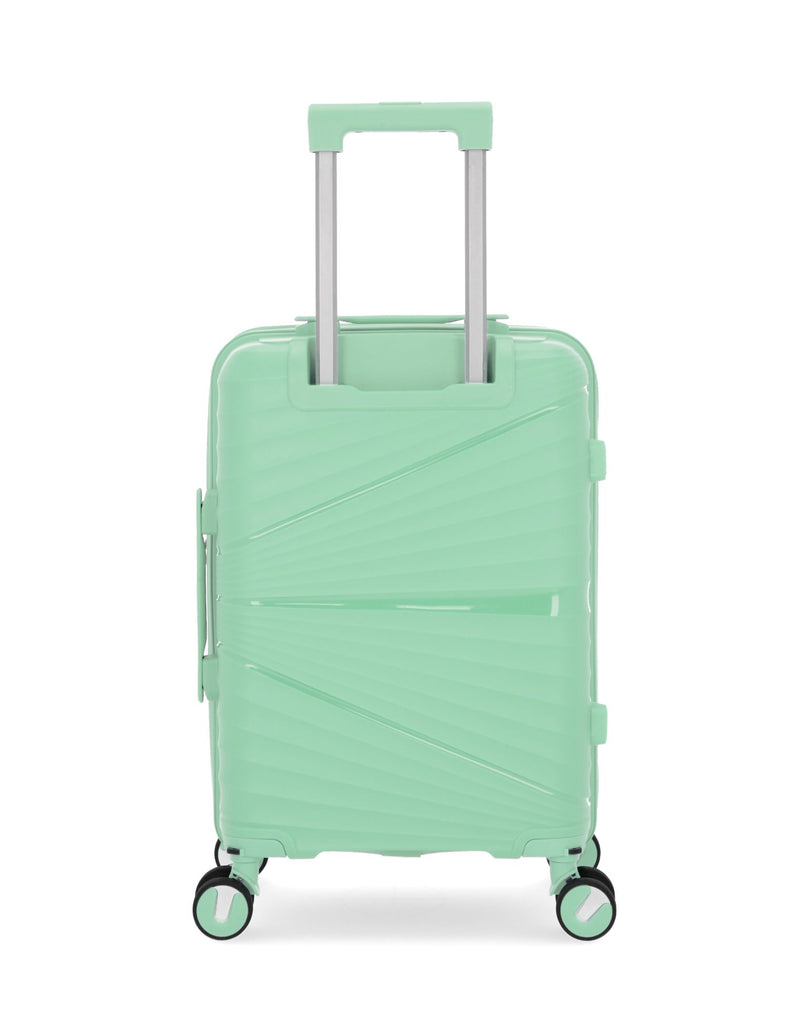 Cabin Luggage VELA