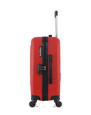 Cabin Luggage 55cm BRONX