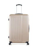 Large Suitcase 75cm VESUVIO
