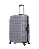 4 Luggage Set LIMA-C