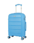 Cabin Luggage 55cm PHENIX
