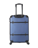 Cabin Luggage 55cm MARGUERITE