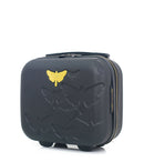Small Vanity Case AELYS-W