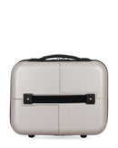 Vanity Case CORONADO-K