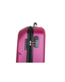 Cabin Luggage 55cm ALICE