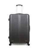 3 Luggage Set LIPARI