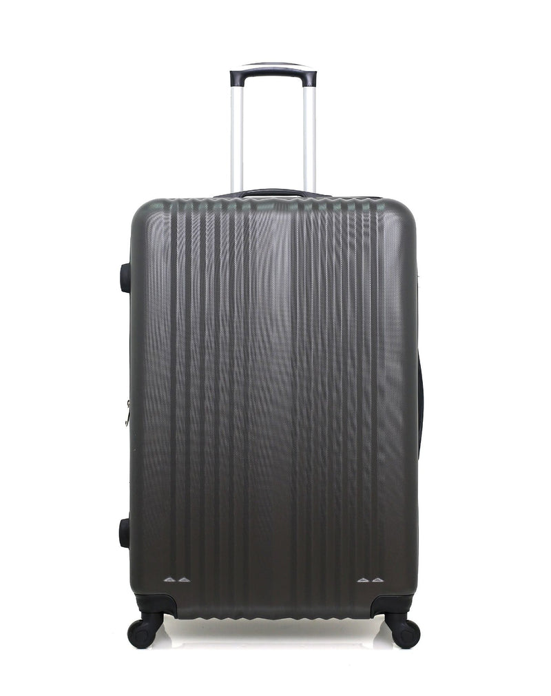 3 Luggage Set LIPARI