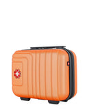 Small Vanity Case RÜTI-K