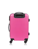 Large Suitcase 75cm ADELE