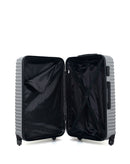 3 Luggage Set ETNA