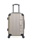 2 Luggage Bundle Cabin 55cm and Underseat 46cm PORTER