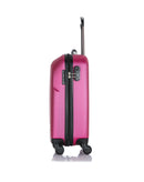Cabin Luggage 55cm ALICE