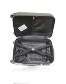 Medium Suitcase 65cm BRAVA