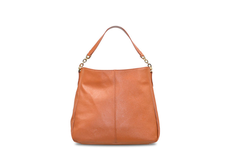 CARLA BELOTTI - SAC A MAIN NATACHA