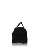Small Travel Bag 50CM ESSEN