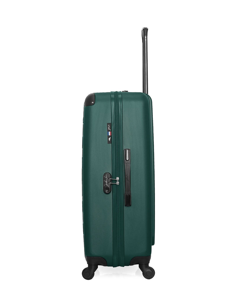 3 Luggage Bundle Large 75cm, Cabin 55cm and Underseat 46cm PORTER