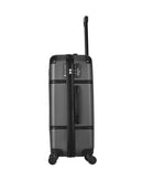 Medium Suitcase 65 CM MARGUERITE