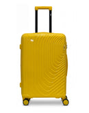 HYDRA - Large hard-shell suitcase - OBAGO