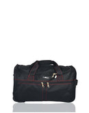 Rolling Bag L DUSSELDORF