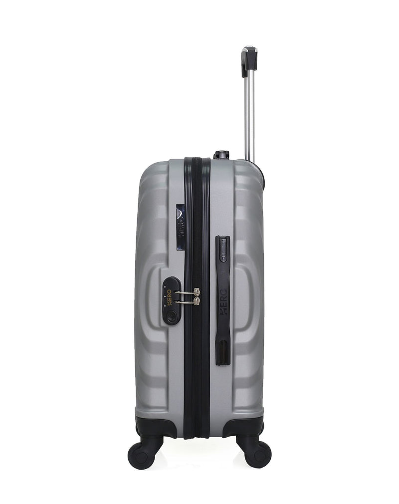 Small Cabin Luggage LAGOS