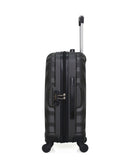 Small Cabin Luggage LAGOS